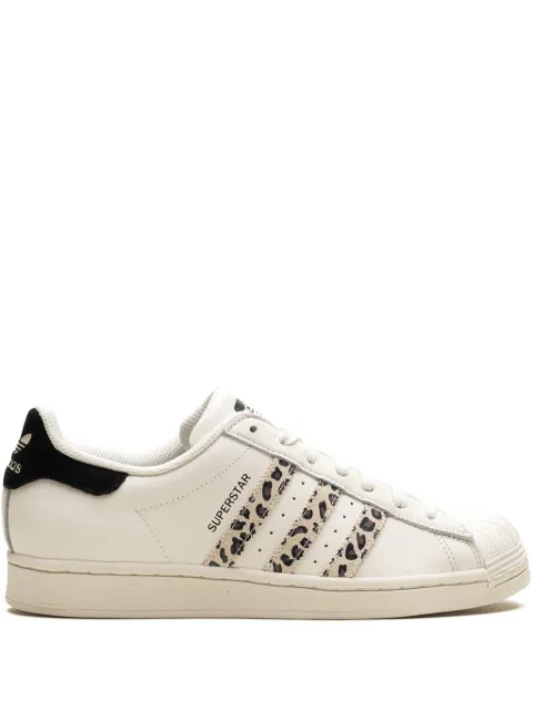 adidas Superstar sneakers White IF7615