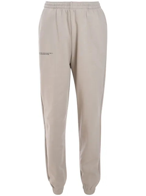 Pangaia 365 track pants Neutrals 10000302