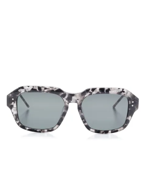 Thom Browne Eyewear UES928A sunglasses Grey UES928A