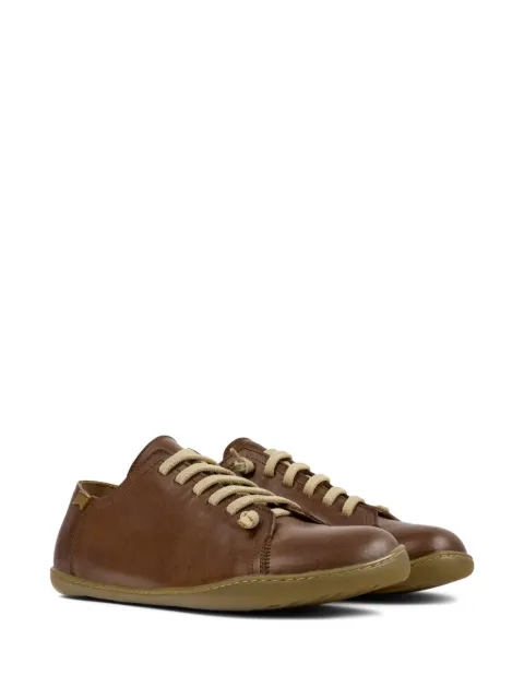 Camper Peu Cami sneakers Brown 17665283