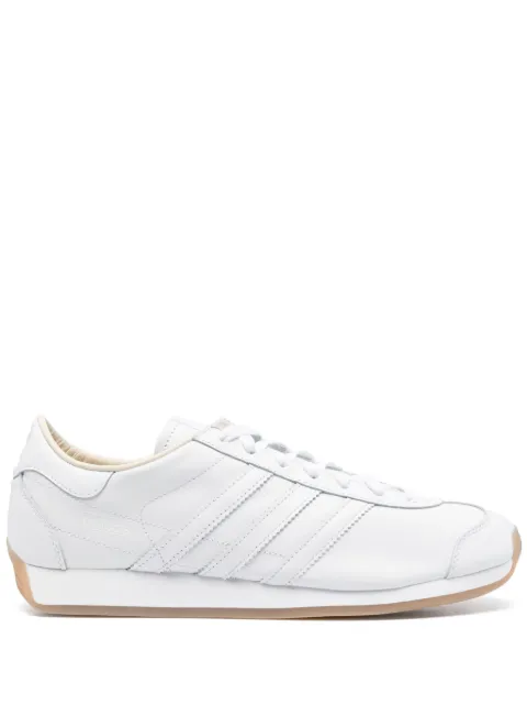 adidas Country Japan sneakers White JH5085