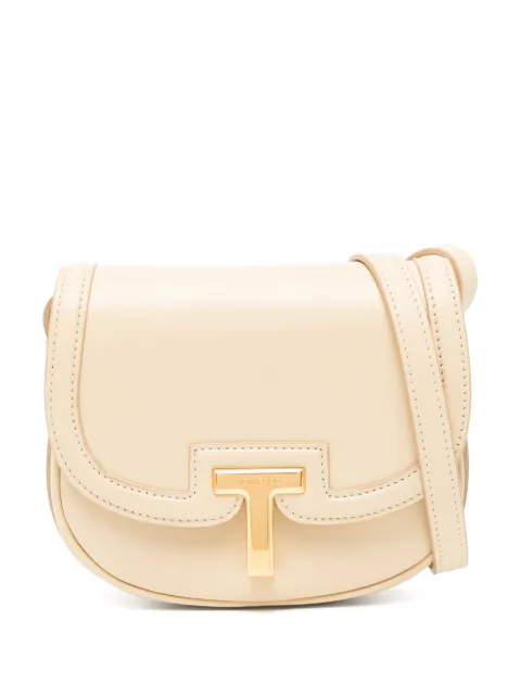TOM FORD small Wallis crossbody bag Neutrals L1841LCL442X
