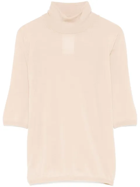 Max Mara Cecina sweater Neutrals 2511361081600