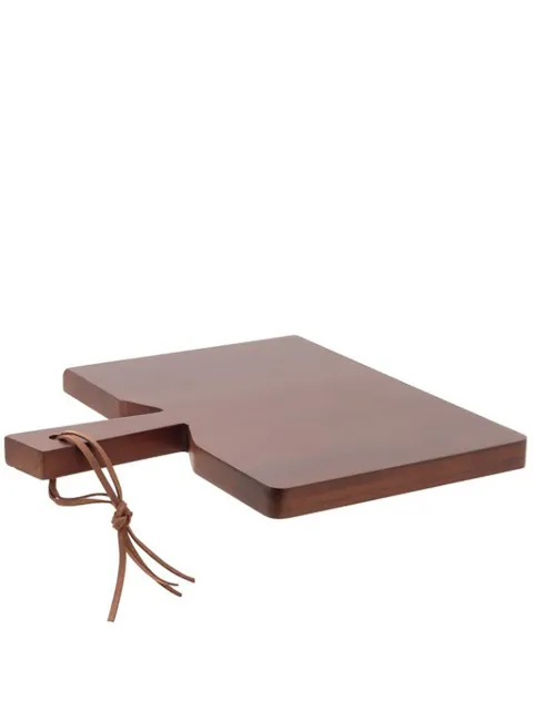 Sambonet Acacia cutting board (30cm x 30cm) Brown 6821930