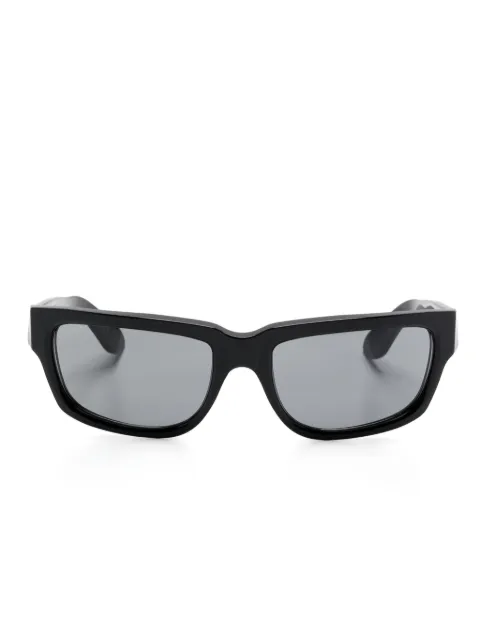 Retrosuperfuture Thelonius sunglasses Black THELONIUS