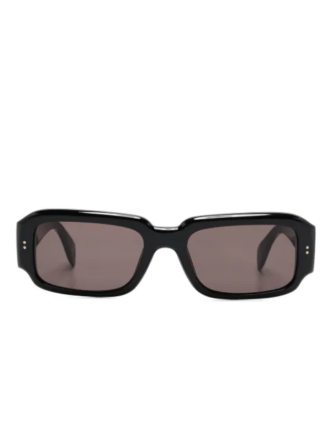 Retrosuperfuture Etrusco sunglasses Black ETRUSCO