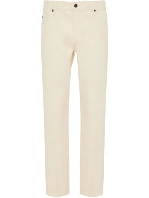 Emporio Armani J76 jeans Neutrals EM000763AF12938