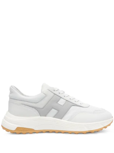 Hogan Hyperlight sneakers White HXM5630FR30U6U
