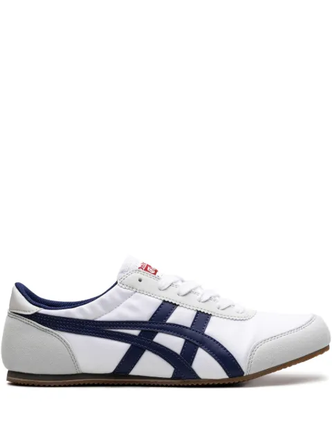 Onitsuka Tiger Mexico 66 "Grey/White" sneakers White 1183C287100