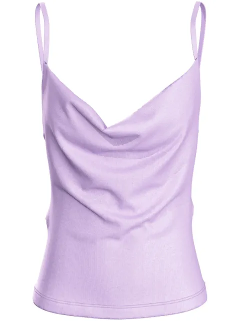 Maccapani Ita top Purple 24IM2M0T0604759