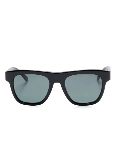 Vuarnet Belvedere sunglasses Black VU40033I