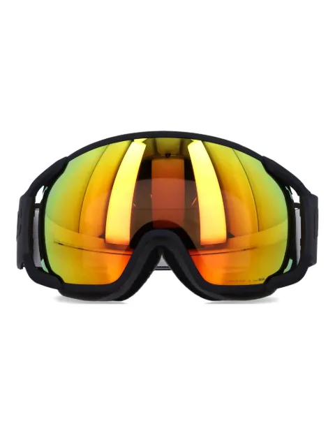 POC Zonula ski goggles Black 408908701