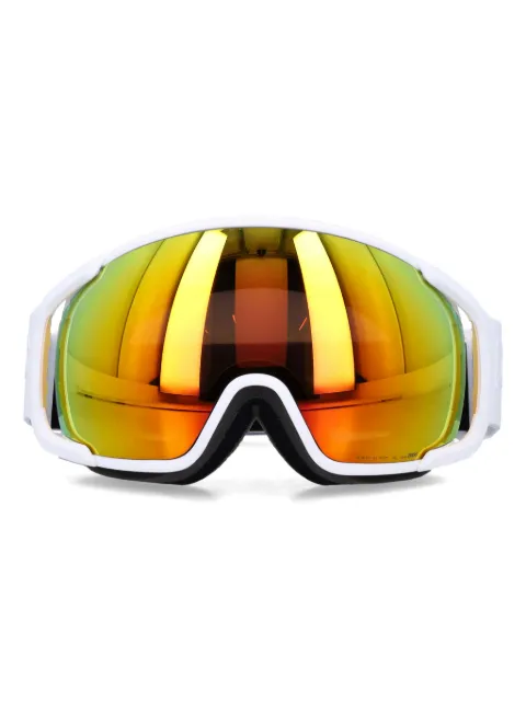 POC Zonula ski goggles White 408908703