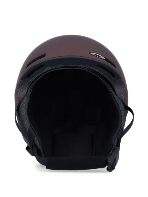 Oakley MOD1 helmet Red 9950571O