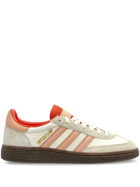adidas Handball Spezial sneakers Neutrals JI2649