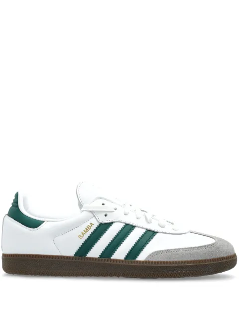 adidas Samba sneakers White JH8797