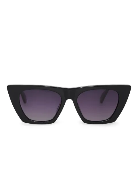 ANINE BING Paris sunglasses A1210605