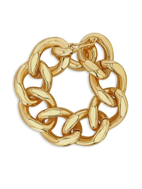 ANINE BING chain-link bracelet Gold A1510746