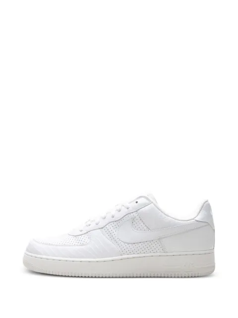 Nike Air Force 1 Premium sneakers White 309096