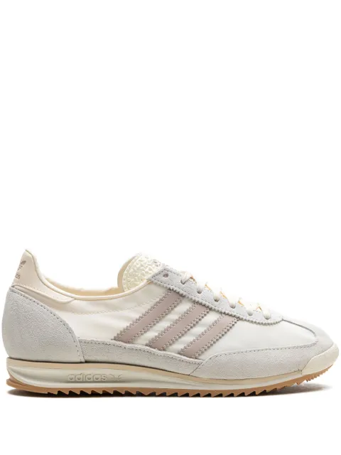 adidas SL 72 OG sneakers Neutrals JH7394