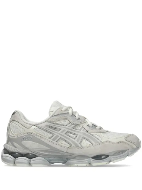 ASICS Gel-NYC sneakers Neutrals 1203A739100
