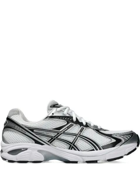 ASICS GT-2160 sneakers White 1203A796100