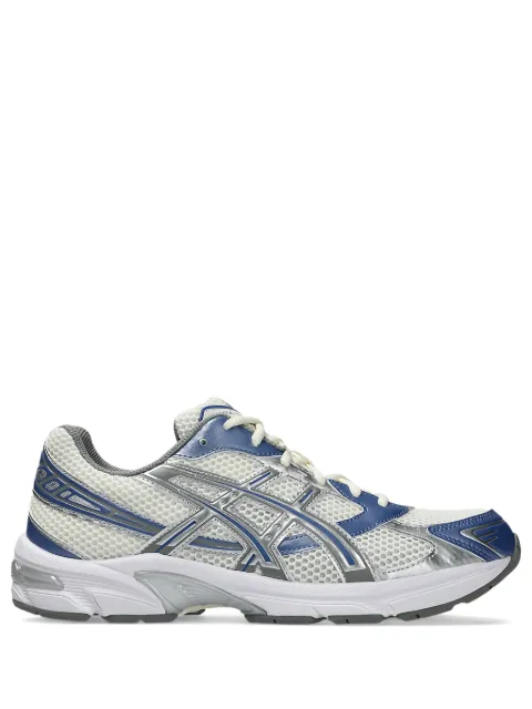 ASICS GEL-1130 mesh-panel sneakers White 1203A609101