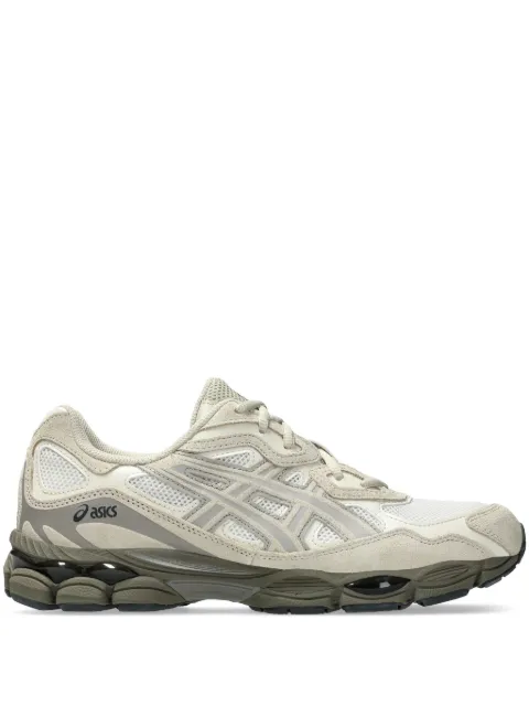 ASICS Gel-NYC sneakers Neutrals 1203A383105
