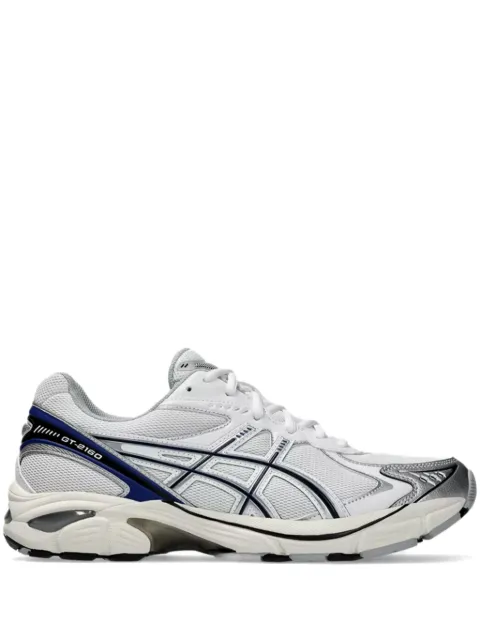 ASICS GT-2160 sneakers White 1203A320109
