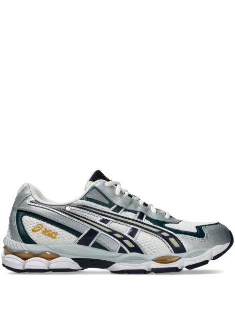 ASICS Gel-NYC 2055 sneakers White 1203A542102