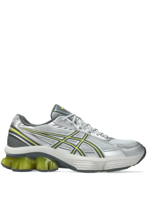 ASICS Gel-Kinetic Fluent sneakers Grey 1203A59120