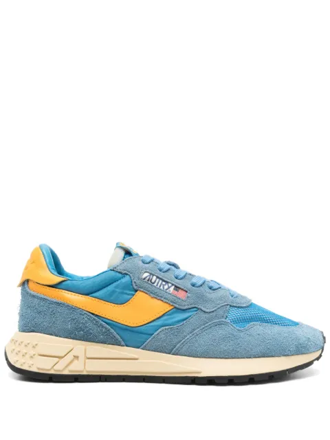 Autry Reelwind sneakers Blue WWLMUT02