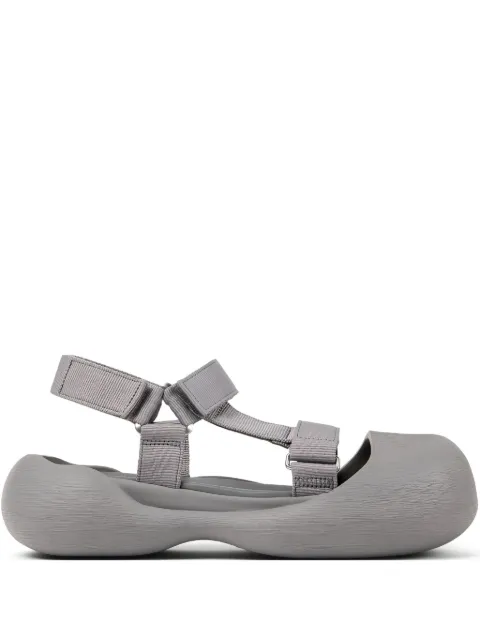 CamperLab Caramba sandals Grey A500026002