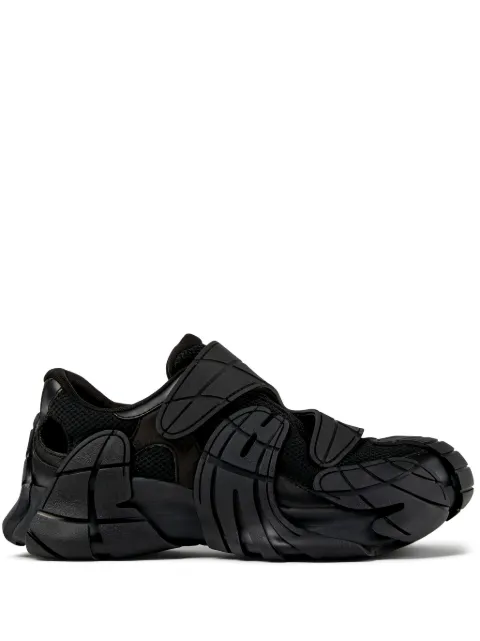 CamperLab Tormenta sneakers Black A500028002