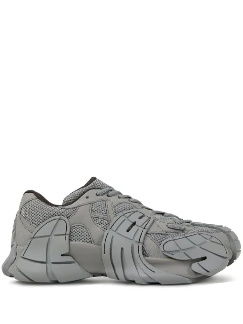 CamperLab Tormenta sneakers Grey A500013018