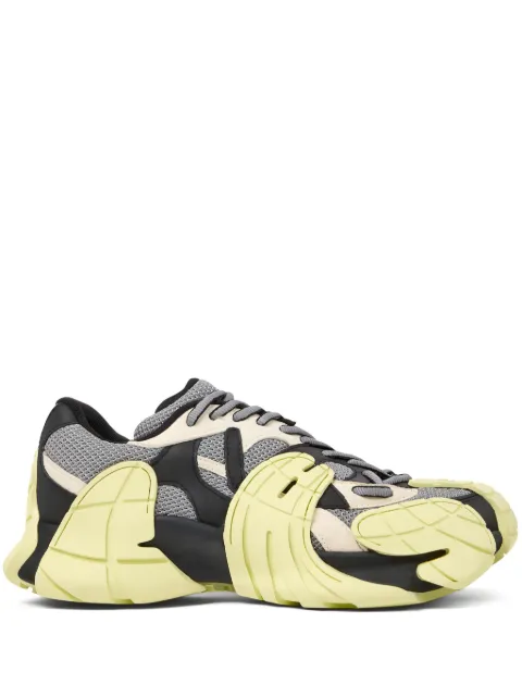 CamperLab Tormenta sneakers Grey A500013017