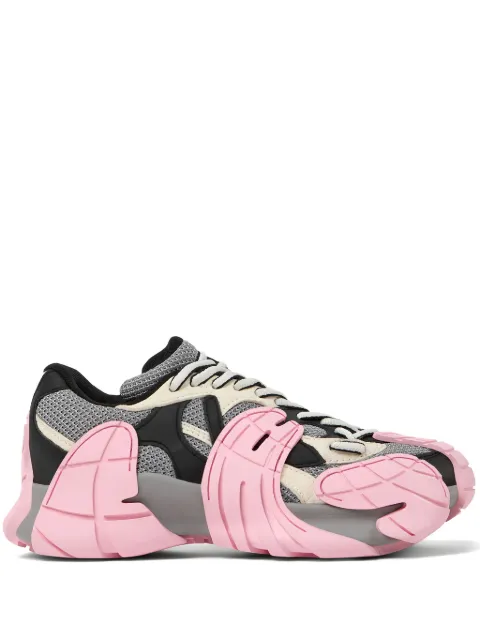 CamperLab Tormenta sneakers Grey A500013016
