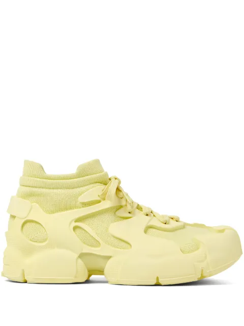 CamperLab Tossu sneakers Yellow A500005022