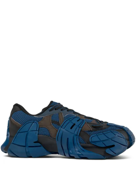 CamperLab Tormenta sneakers Blue A500013015