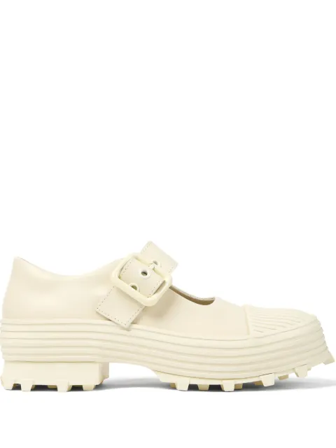 CamperLab Traktori loafers Neutrals A500022005