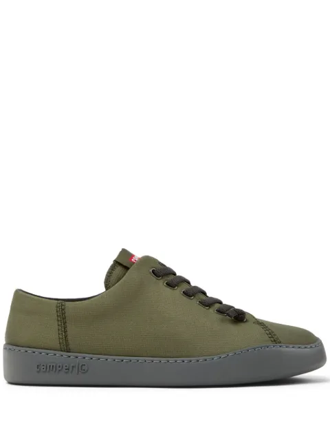 Camper Peu Touring sneakers Green K100881016