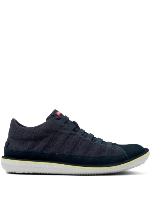 Camper Beetle sneakers Blue 36791077