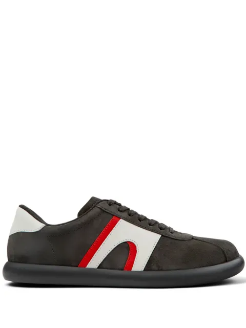 Camper Pelotas Soller sneakers Grey K100937010