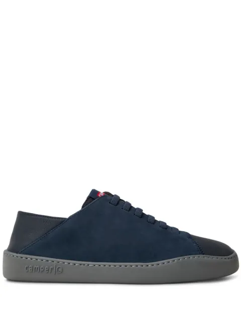 Camper G3D Peu Touring sneakers Blue K100976010