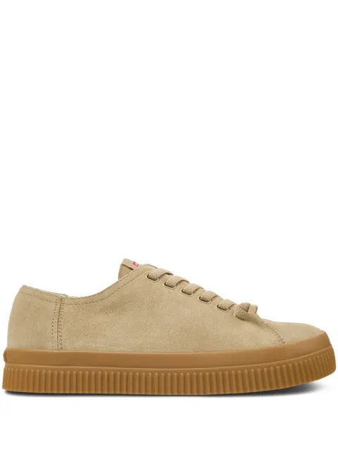 Camper Peu Roda sneakers Neutrals K101042003
