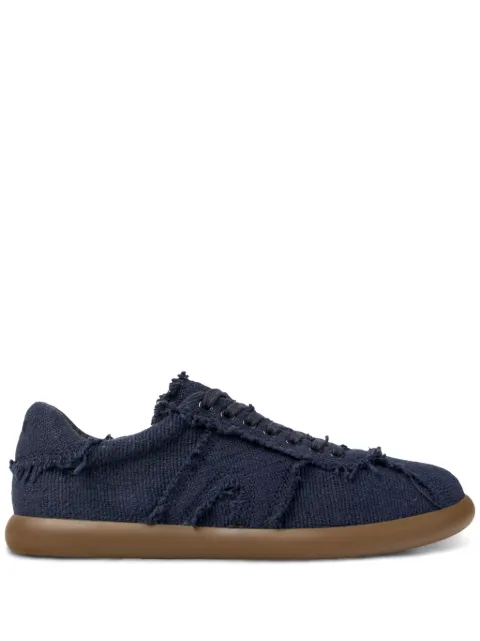 Camper Pelotas Soller trainers Blue K101033002