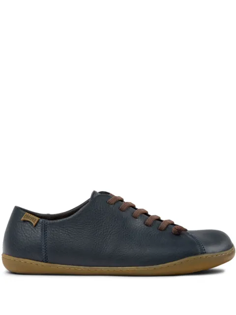 Camper Peu Cami sneakers Blue K100249064