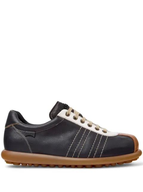 Camper Pelotas Ariel sneakers Blue K101018001