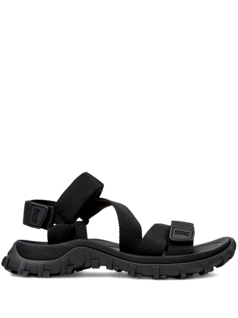 Camper Drift sandals Black K101039001