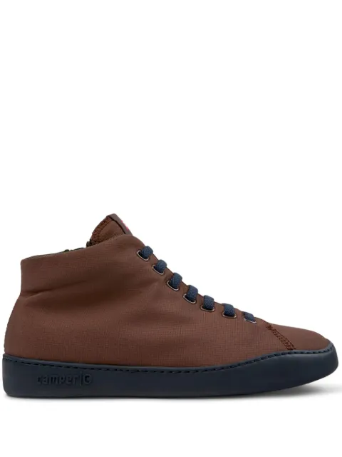 Camper Peu Touring sneakers Brown K300270030